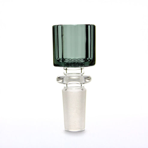 Dark Matter Dark Matter | 14mm Faceted Slides Slides | Planet Caravan
