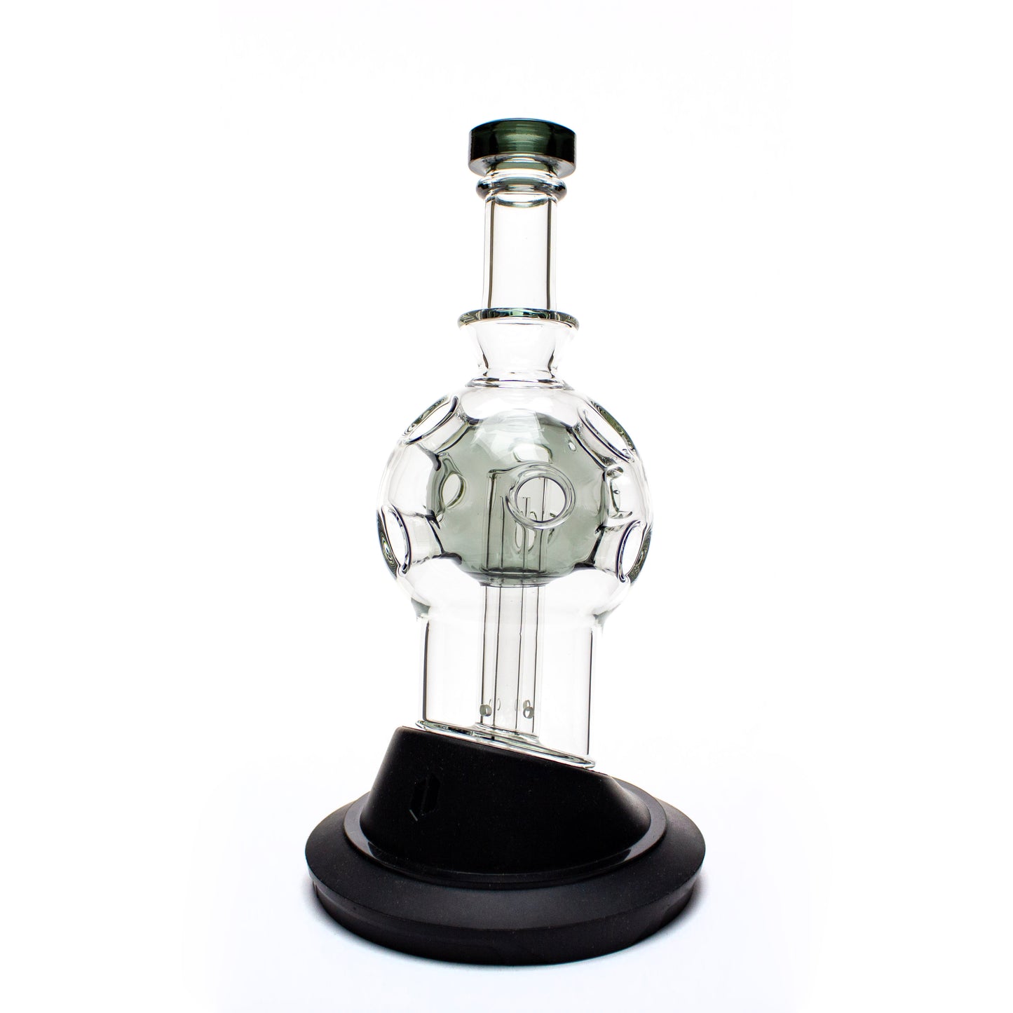 Planet Caravan Sphere Fab Attachment - Planet Caravan