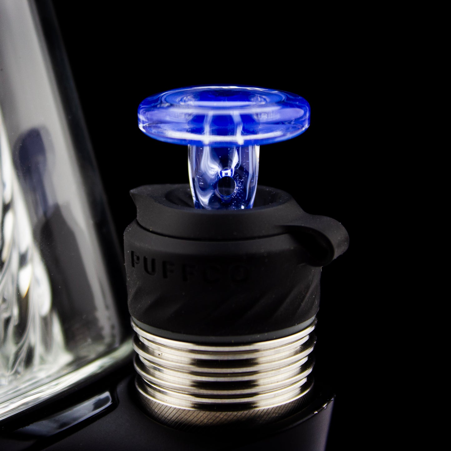 Surf City Tubes Neptune 3DXL Joystick Cap #SCT54 - Planet Caravan