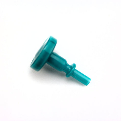 Bradley Miller Bradley Miller - Azul 3DXL Joystick Cap BRM221 Vaporizer Accessories | Planet Caravan