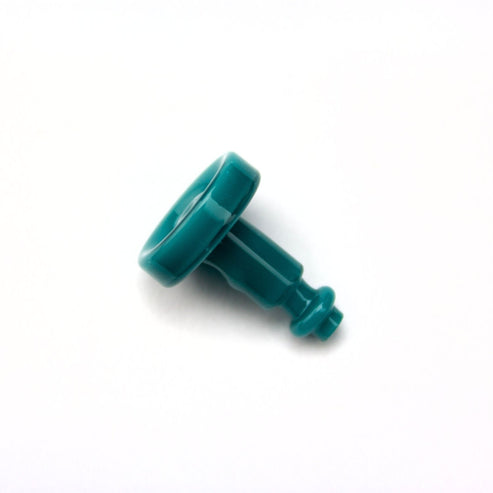 Bradley Miller Bradley Miller - Azul Peak V2/Proxy Joystick Cap BRM209 Vaporizer Accessories | Planet Caravan