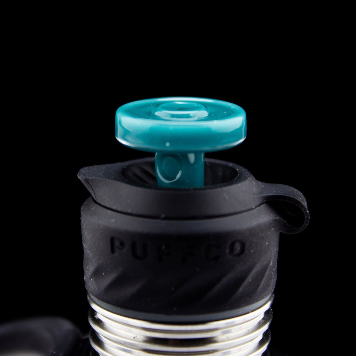 Bradley Miller Bradley Miller - Azul 3DXL Joystick Cap BRM221 Vaporizer Accessories | Planet Caravan