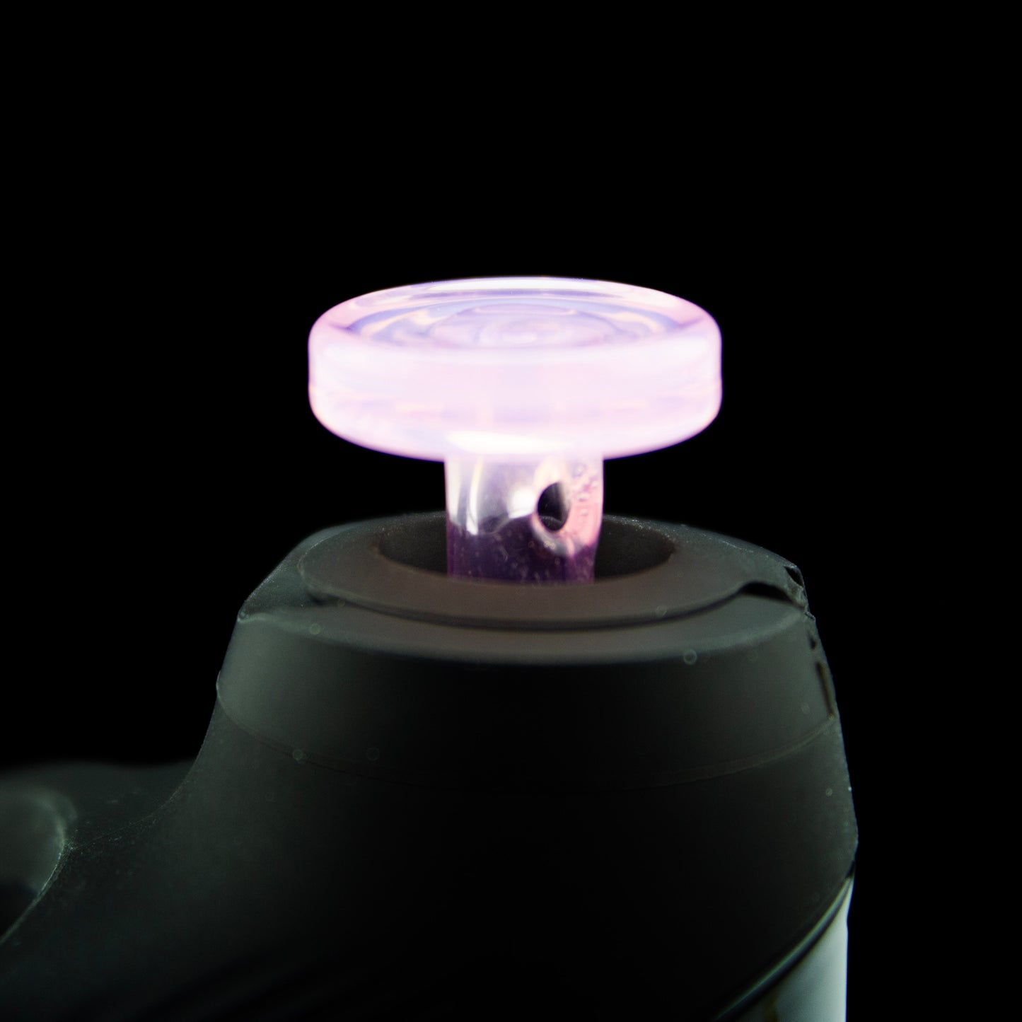 Bradley Miller Pink Slyme Peak V2/Proxy Joystick Cap #BRM212 - Planet Caravan