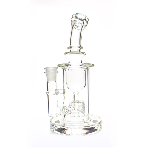 Dark Matter Dark Matter | Seed of Life Taurus Recycler Rigs | Planet Caravan