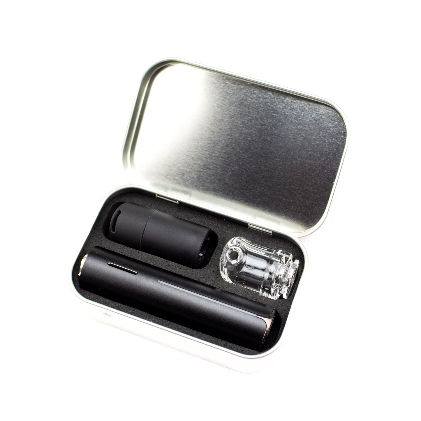 Moodmats Pivot Pocket Case - Planet Caravan