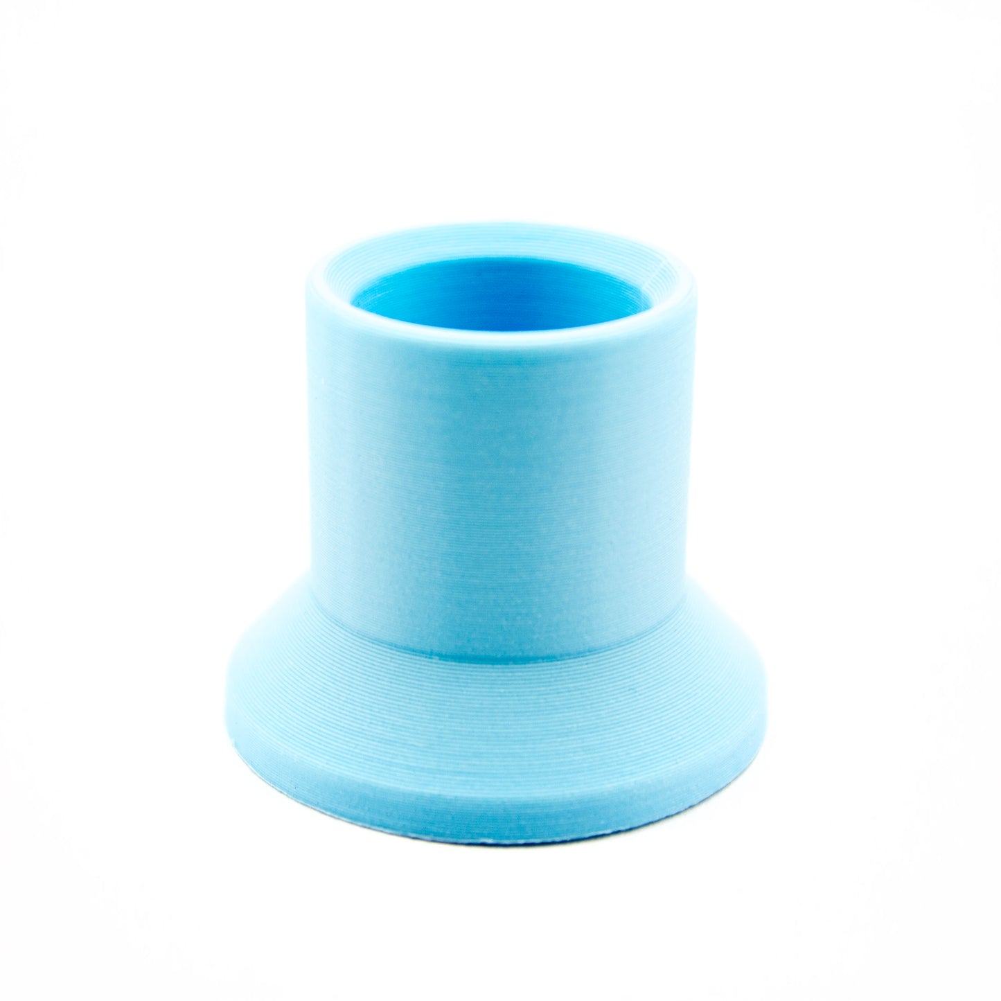 Tom Finn Glass Pivot Base Stand - Planet Caravan