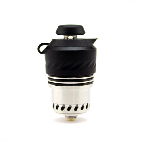 Voozr Voozr - Aftermarket - LG E-Rig OG Atomizer Puffco Accessories | Planet Caravan