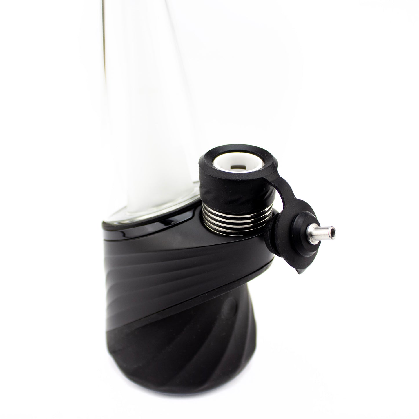 Voozr - Aftermarket - 3DXL Peak Pro Atomizer