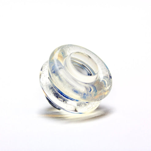 One Trick Pony OTP | Ghost Proxy Rockulus OTP351 Vaporizer Accessories | Planet Caravan