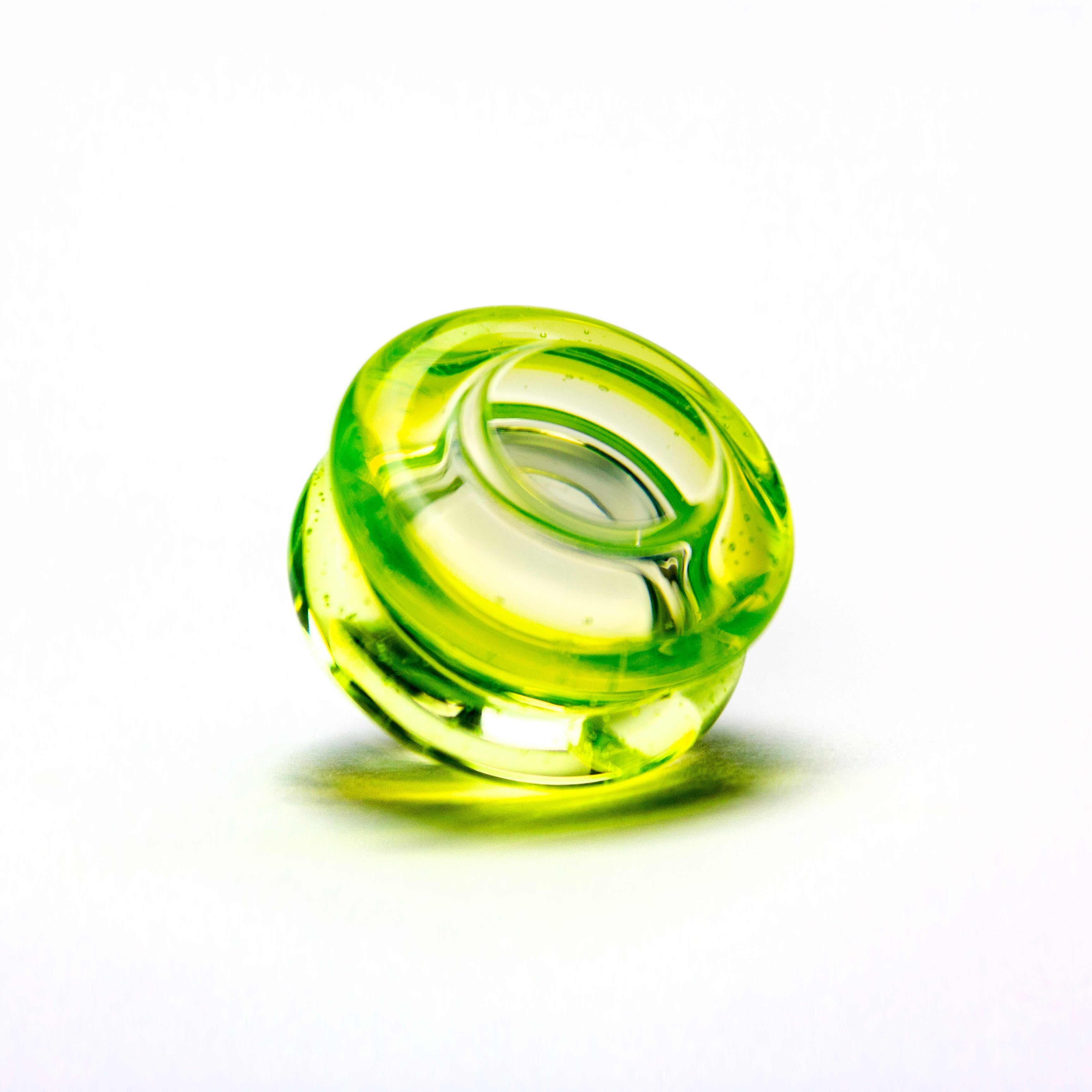 One Trick Pony OTP | Slyme Proxy Rockulus OTP361 Vaporizer Accessories | Planet Caravan
