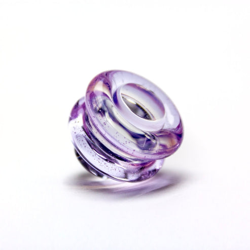 One Trick Pony OTP | Pink Slyme Proxy Rockulus OTP318 Vaporizer Accessories | Planet Caravan