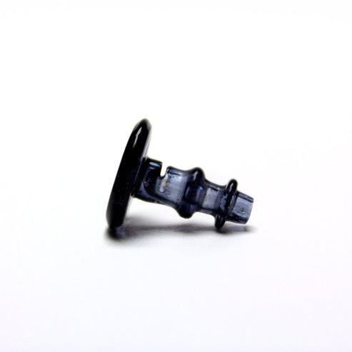 One Trick Pony OTP | Crushed Opal Proxy V2 Joystick Cap OTP561 Vaporizer Accessories | Planet Caravan