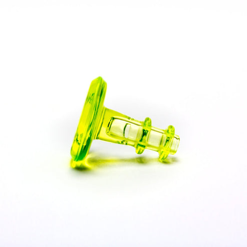 One Trick Pony OTP | Ion (UV) Proxy V2 Joystick Cap OTP563 Vaporizer Accessories | Planet Caravan