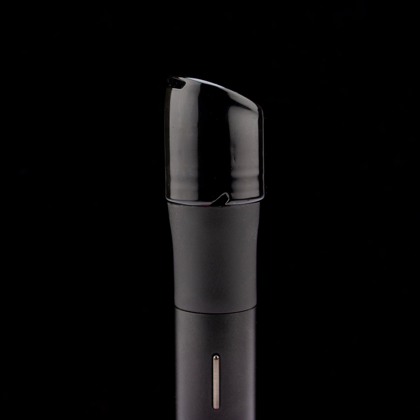 One Trick Pony Onyx FLI Pivot Tip #OTP569 - Planet Caravan