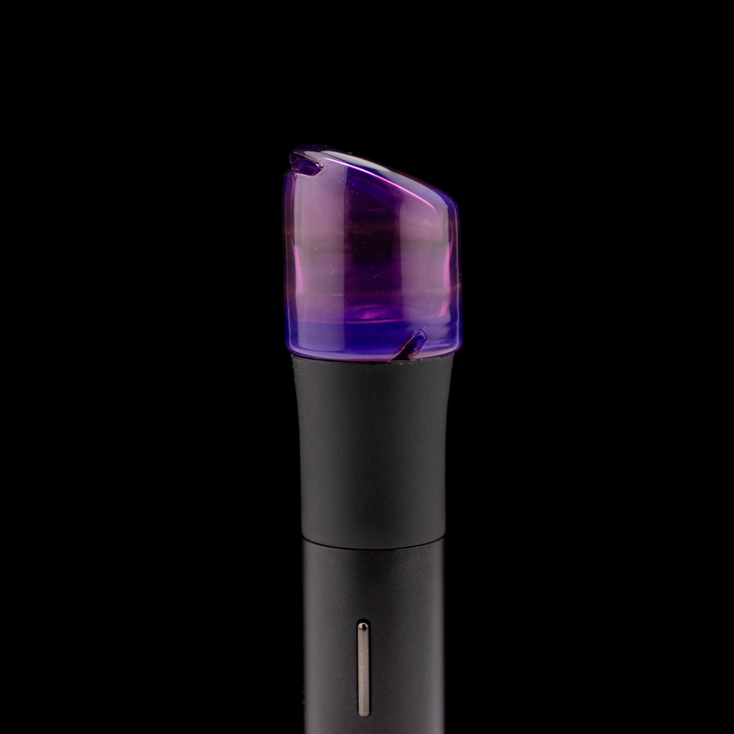 One Trick Pony Royal Jelly FLI Pivot Tip #OTP570 - Planet Caravan