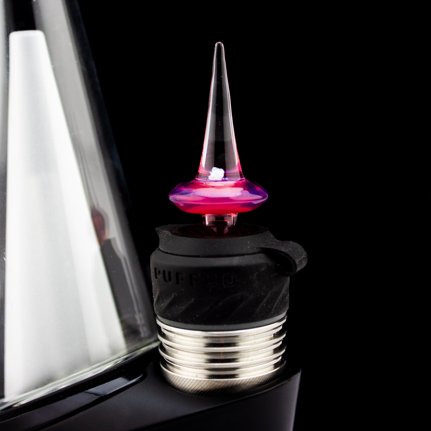 One Trick Pony Karmaline Opal Spike Joystick #OTP439 - Planet Caravan