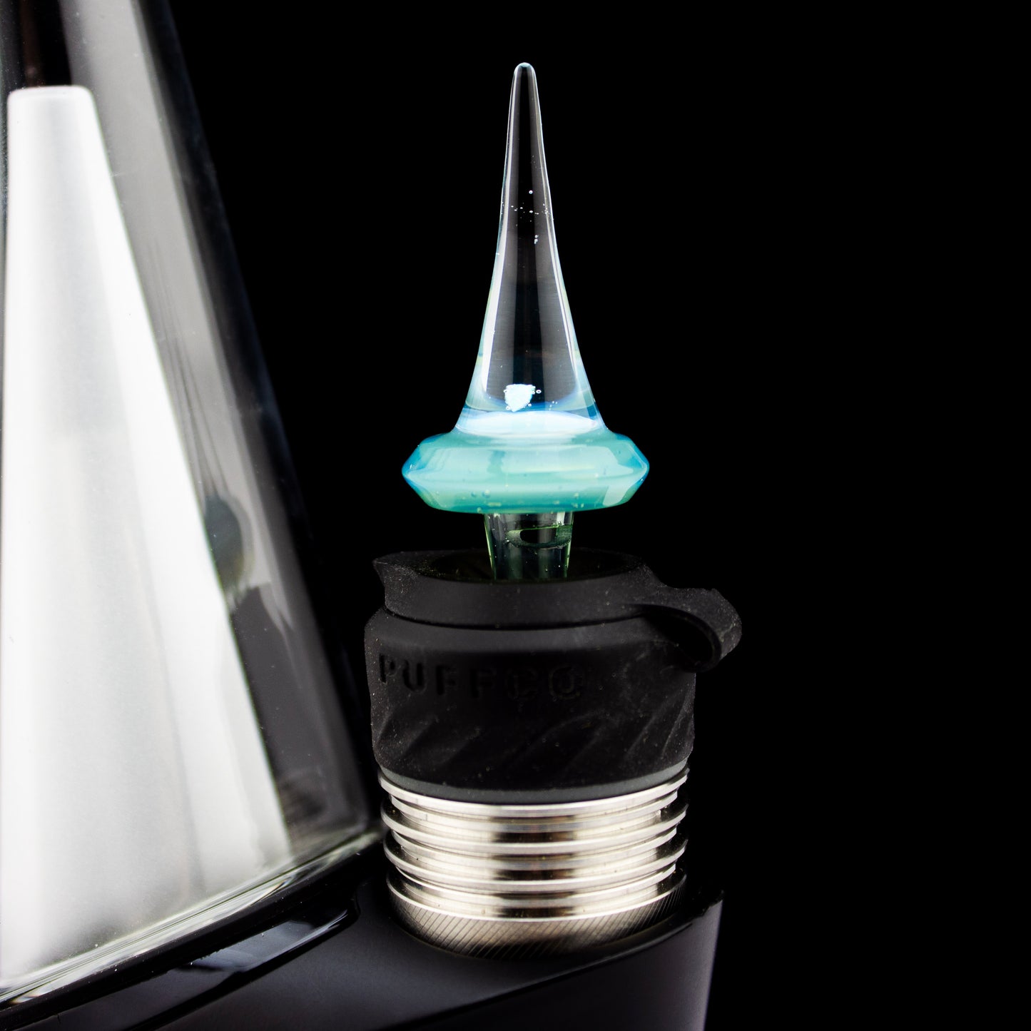 One Trick Pony Ozone Opal Spike Joystick #OTP443 - Planet Caravan