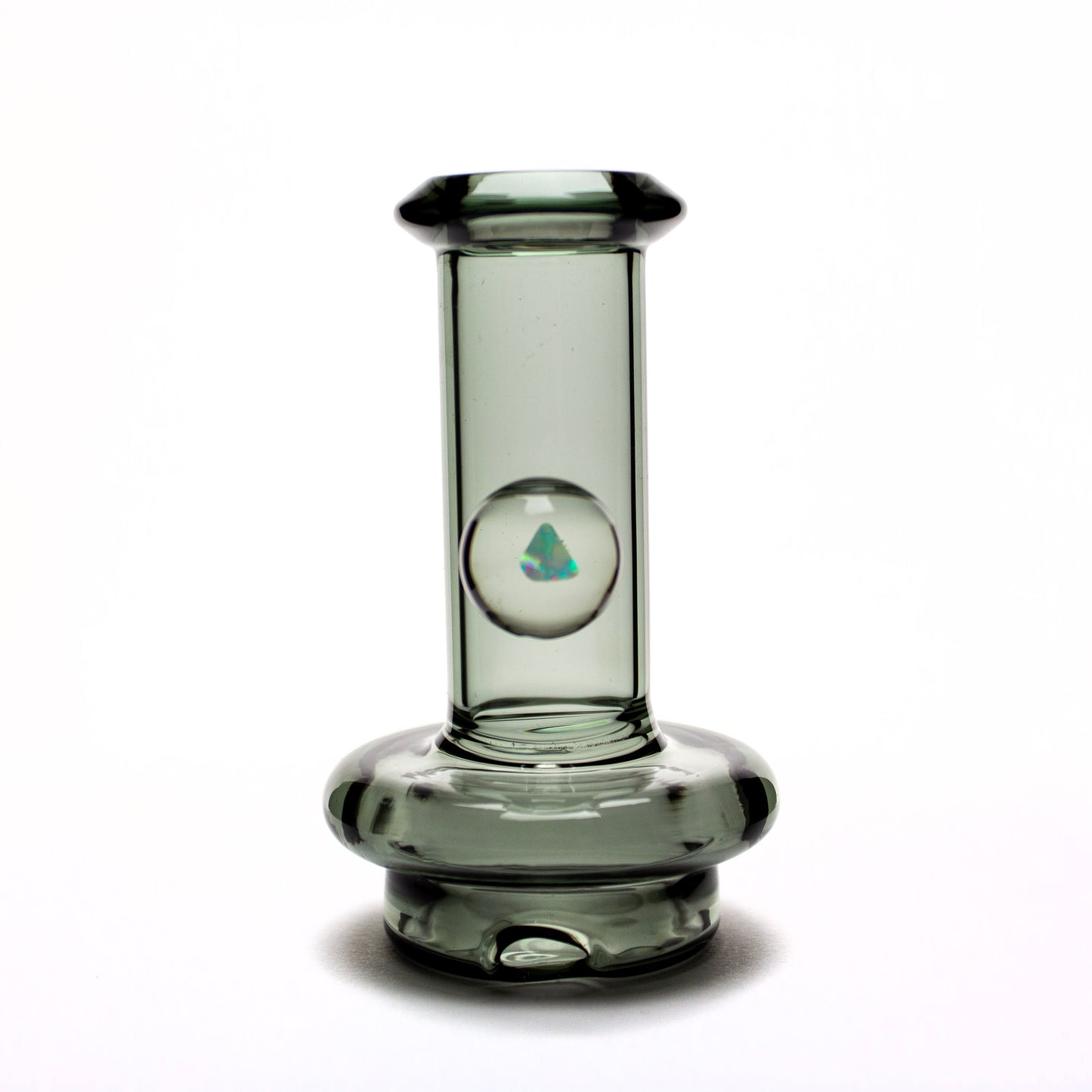 Dark Matter Opal Carta Dry Top - Planet Caravan