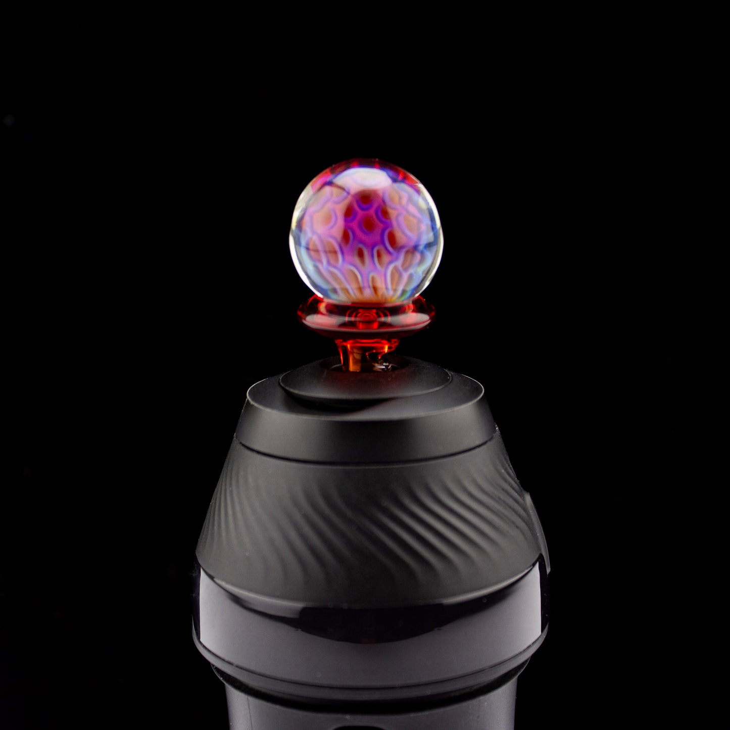 One Trick Pony Pomegranate Proxy Honeycomb Joystick #OTP579 - Planet Caravan