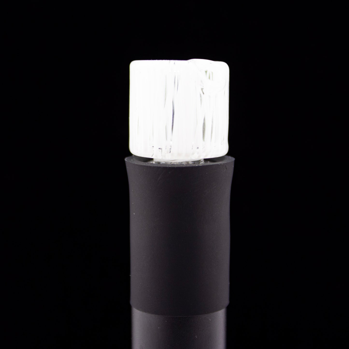 Reticello Pivot Spinner Tip #SAN56