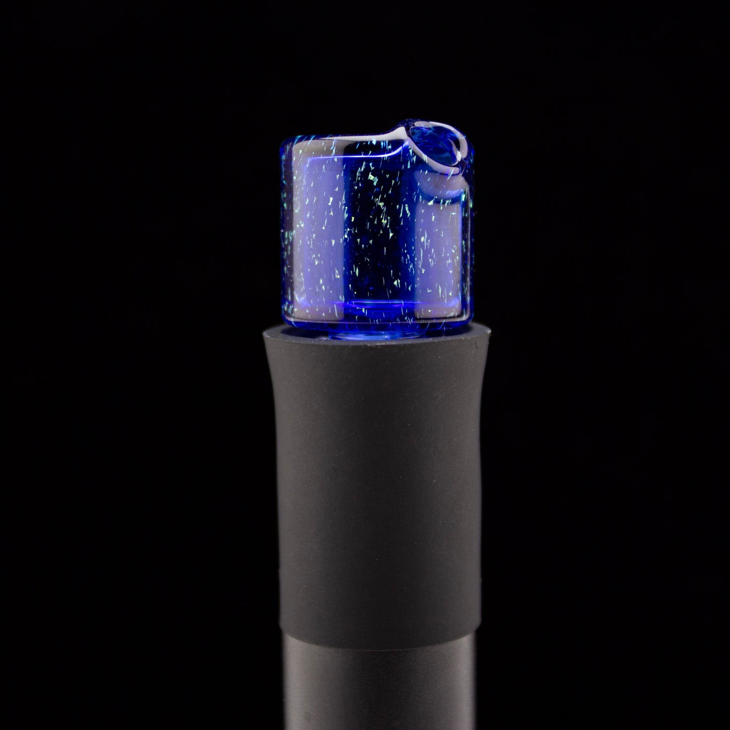 Cobalt Pivot Dichro Spinner Tip #SAN58