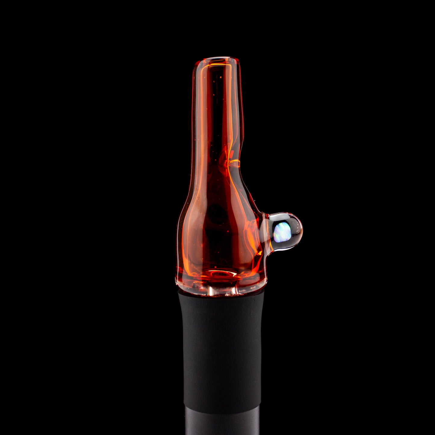 Magizle Sunstone Opal Pivot Tip #MAG208 - Planet Caravan