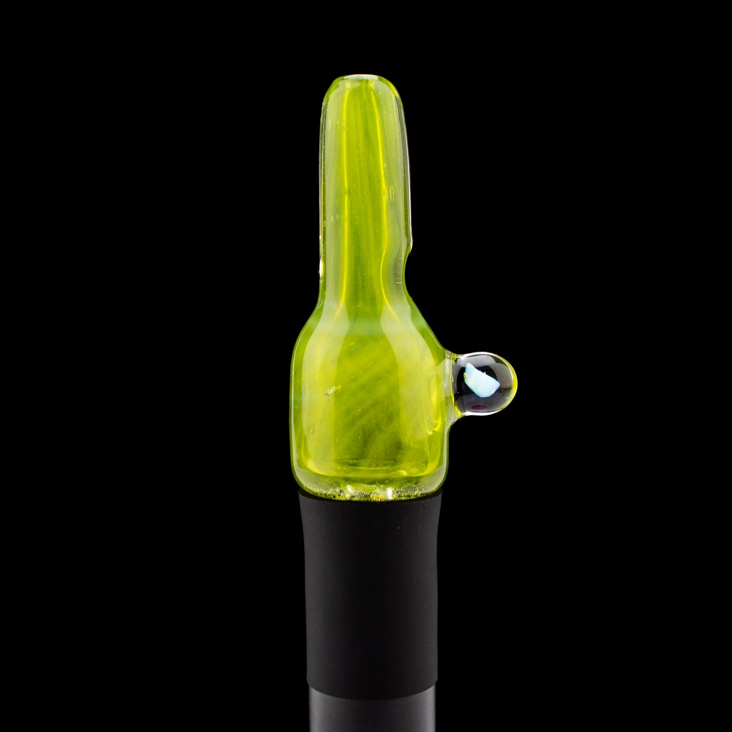 Magizle SwampThing Opal Pivot Tip #MAG209 - Planet Caravan