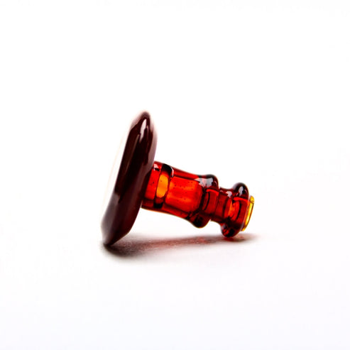 One Trick Pony OTP | Dragon's Blood Proxy Joystick OTP583 Vaporizer Accessories | Planet Caravan