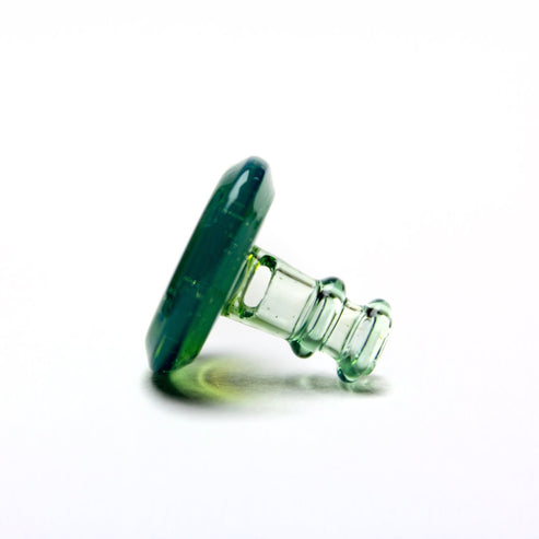 One Trick Pony OTP | Meta Proxy Joystick OTP588 Vaporizer Accessories | Planet Caravan