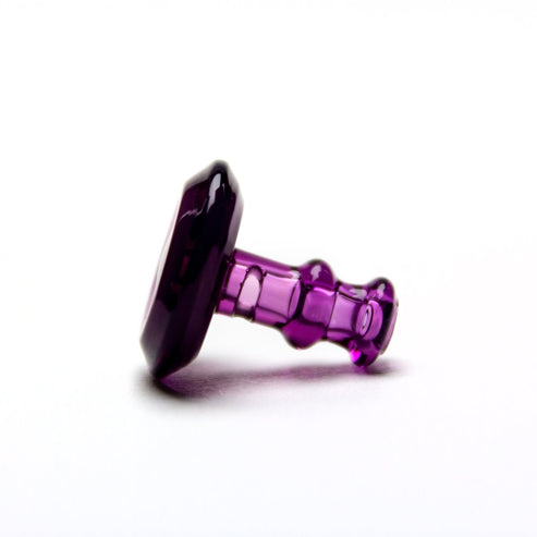 One Trick Pony OTP | Royal Jelly Proxy Joystick OTP589 Vaporizer Accessories | Planet Caravan