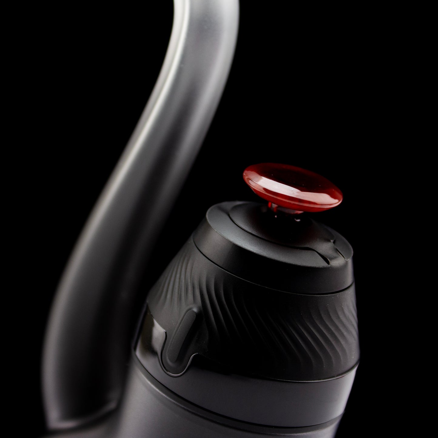 One Trick Pony Dragon's Blood Proxy Joystick #OTP583 - Planet Caravan