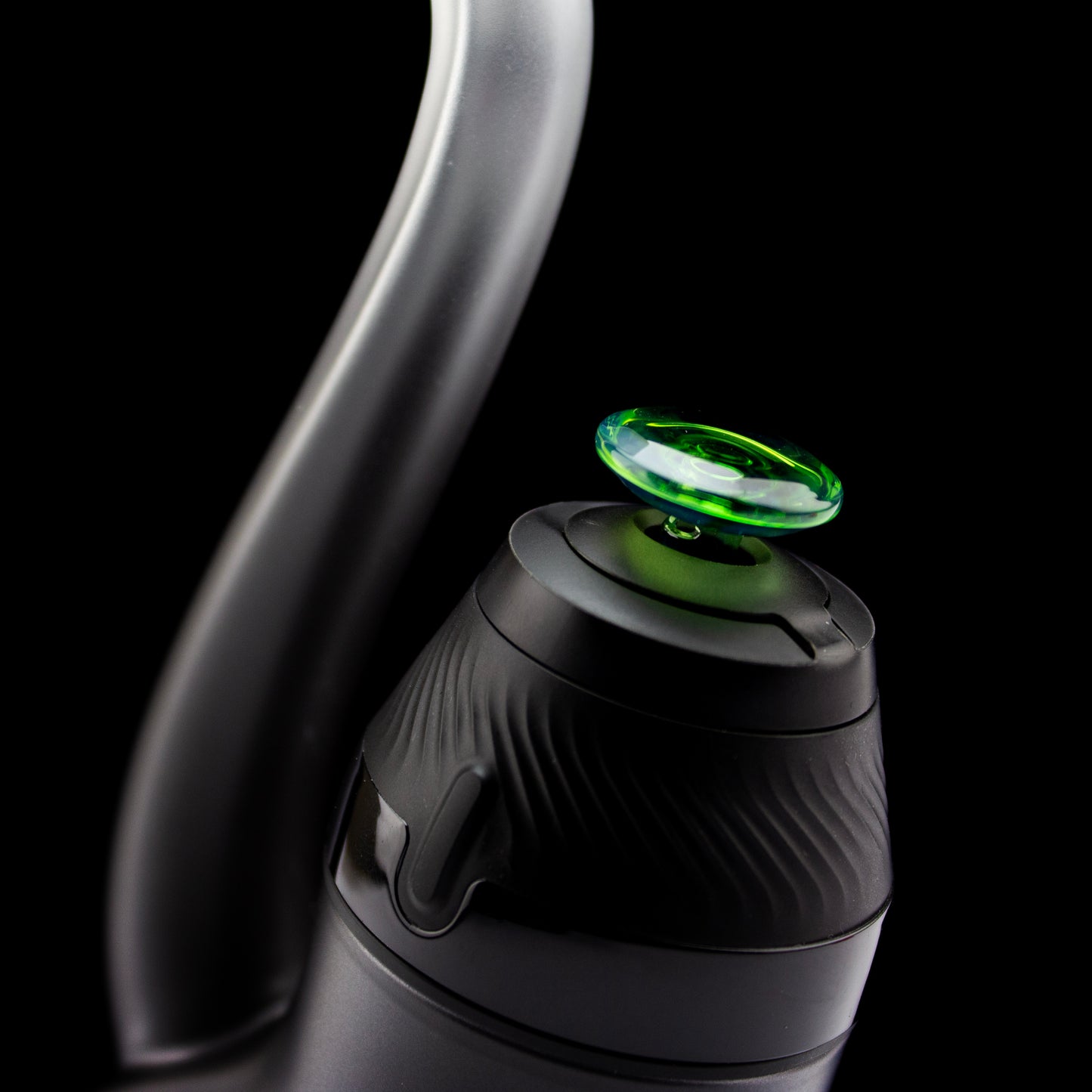 One Trick Pony Dragon's Tears Proxy Joystick #OTP584 - Planet Caravan