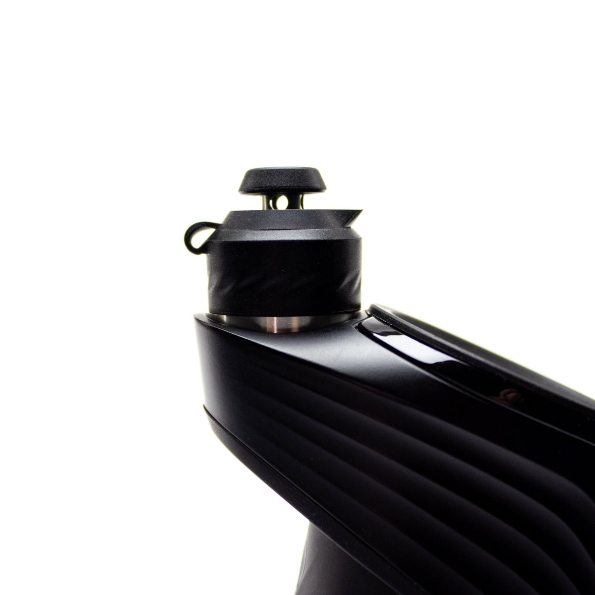 Voozr Voozr - Aftermarket - 3D E-Rig Atomizer Puffco Accessories | Planet Caravan