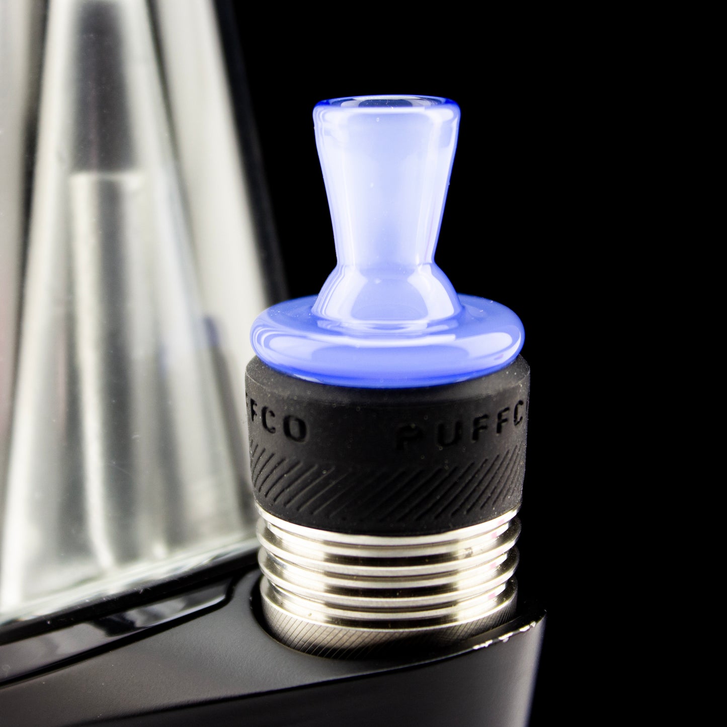 Mac Savage Blue Cheese 3DXL Spinner Cap #MSG25 - Planet Caravan