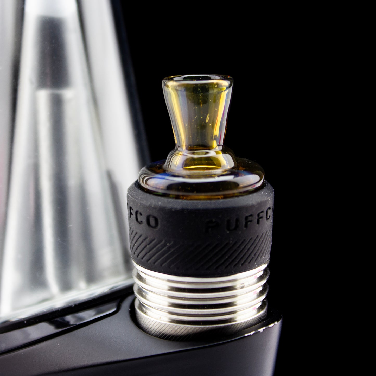 Mac Savage Custom Mix 3DXL Spinner Cap #MSG27 - Planet Caravan