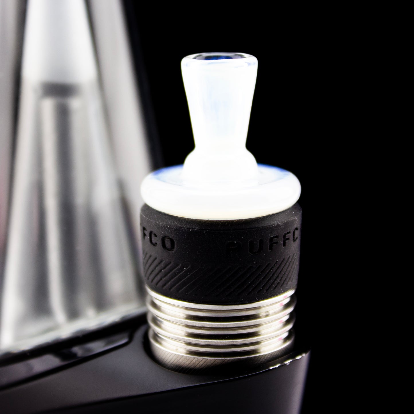 Mac Savage Ghost 3DXL Spinner Cap #MSG32 - Planet Caravan