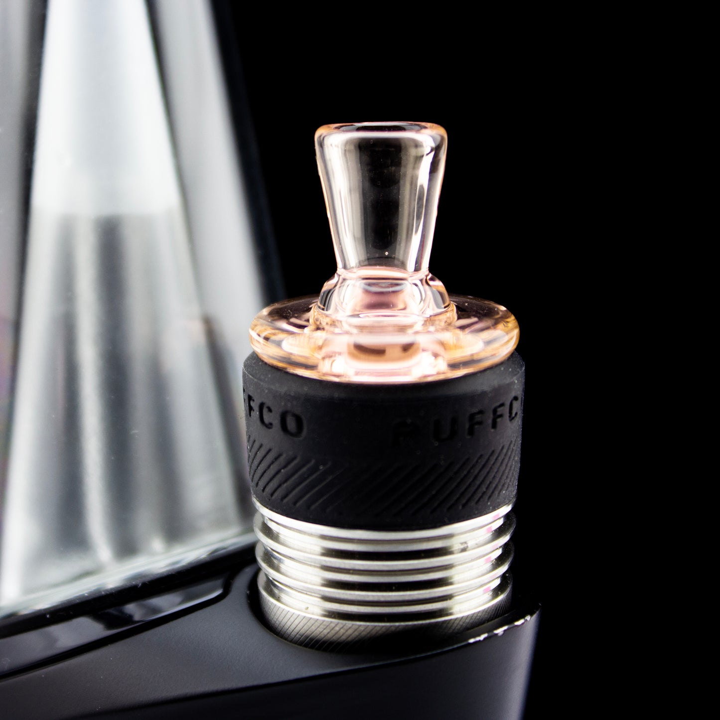 Mac Savage Serum (CFL) 3DXL Spinner Cap #MSG40 - Planet Caravan