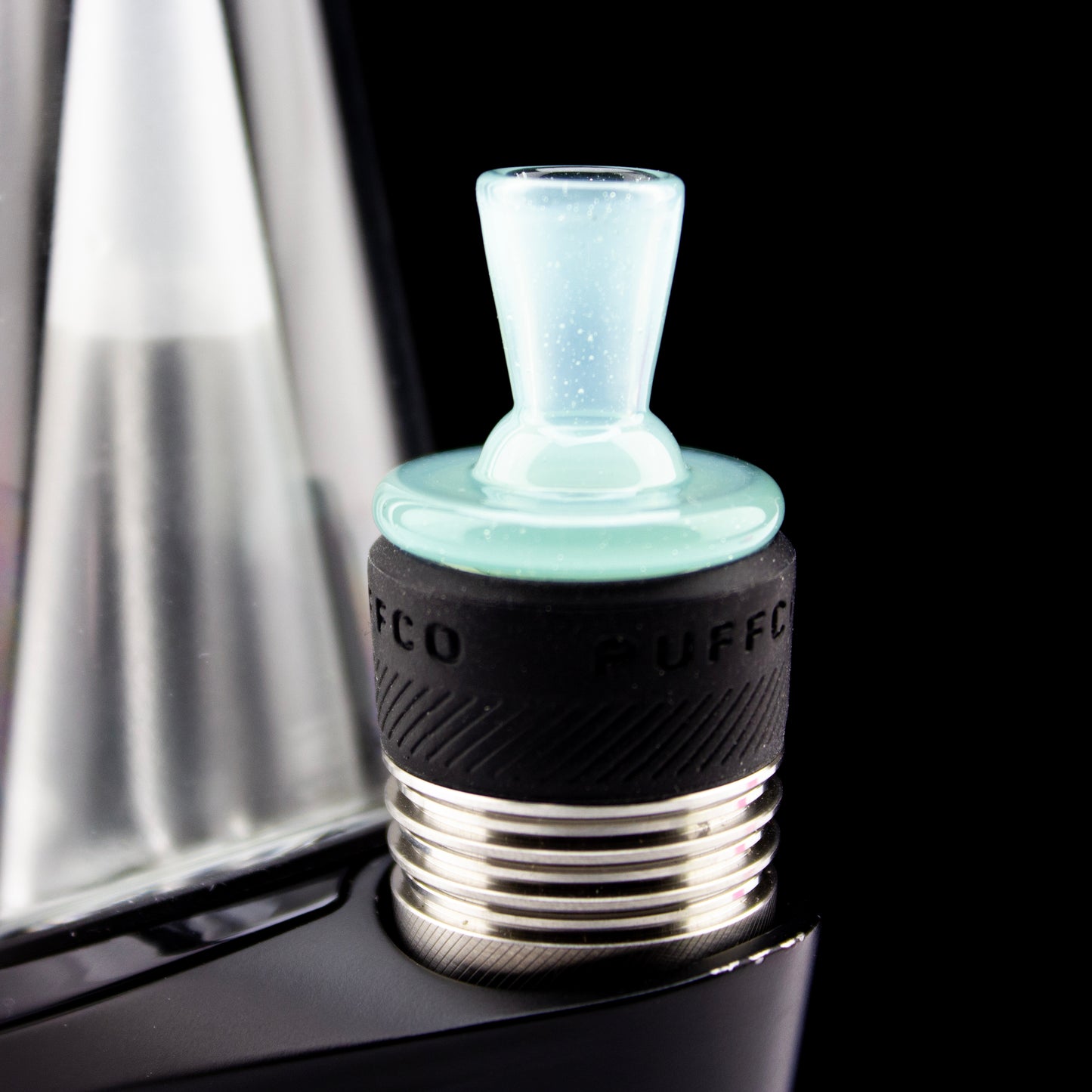 Mac Savage Zen 3DXL Spinner Cap #MSG41 - Planet Caravan