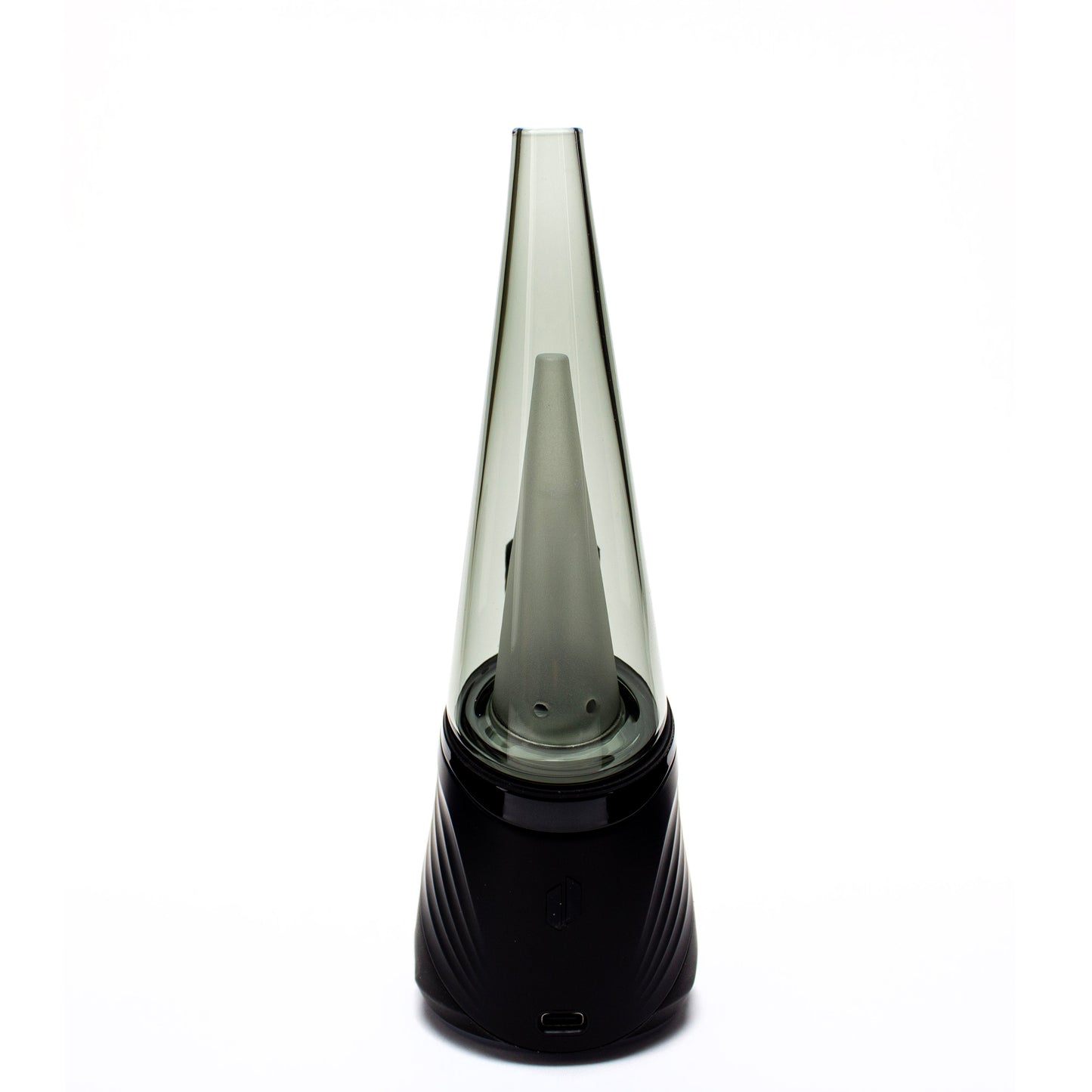 Dark Matter Color Peak Replacement Glass - Planet Caravan