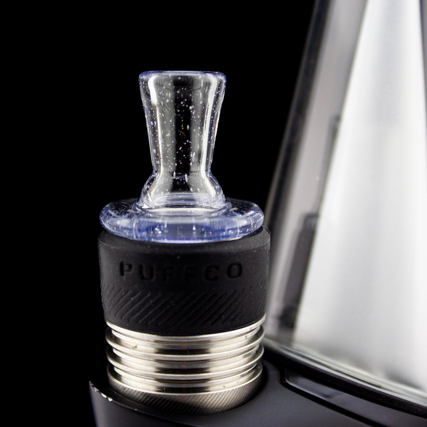 Mac Savage Potion (CFL) 3DXL Spinner Cap #MSG45 - Planet Caravan