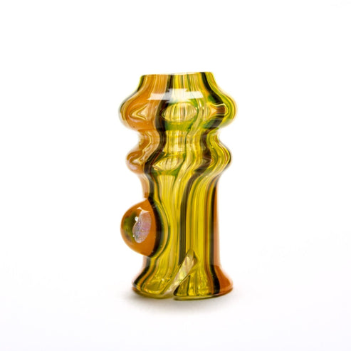 Pulsar Pulsar Rainbow Opal Pivot Tip SA5585 Pivot Accessories | Planet Caravan
