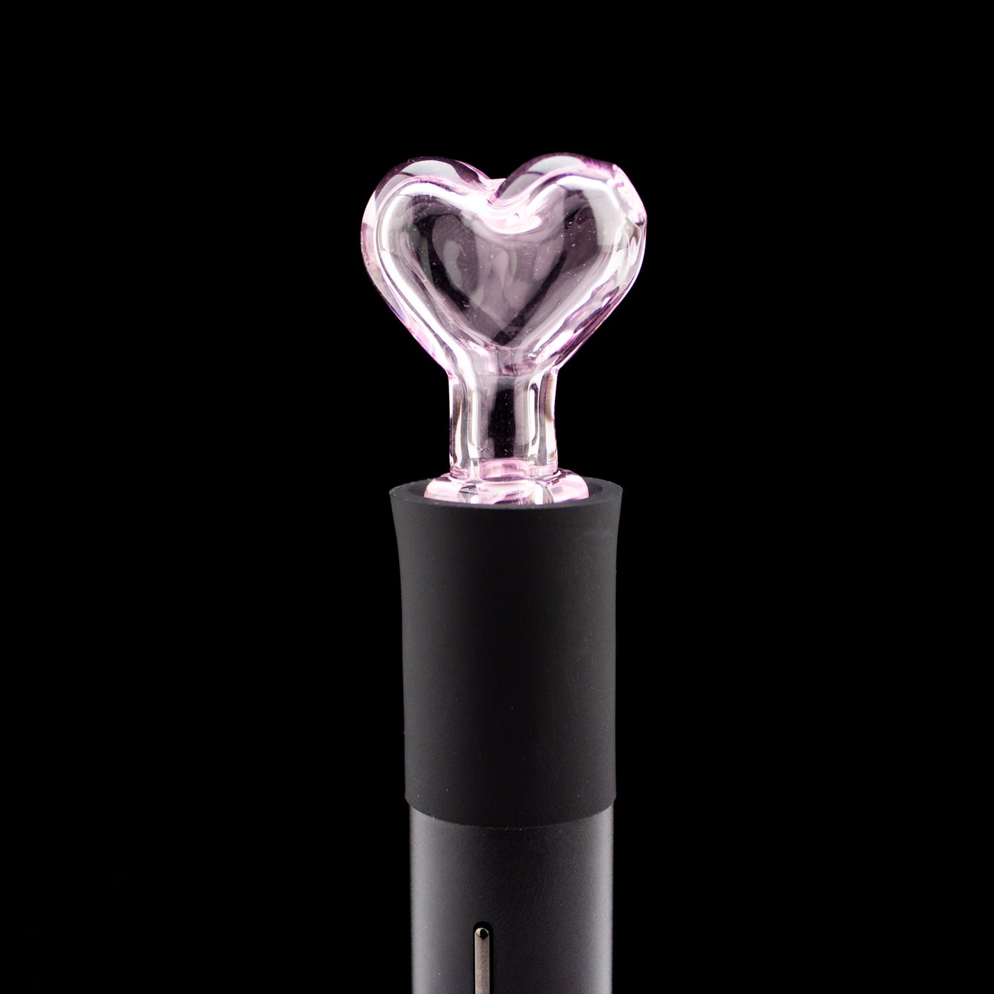 Heart Pivot Tip #SA5636