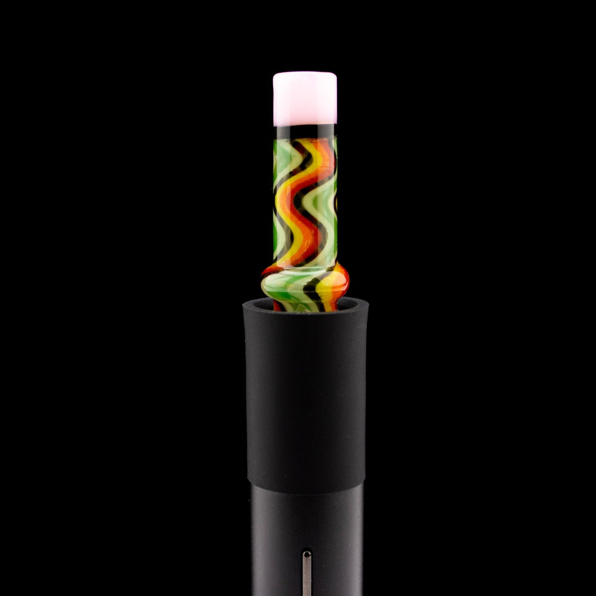 Pulsar Pulsar Candy Stripe Pivot Tip SA5586 Pivot Accessories | Planet Caravan