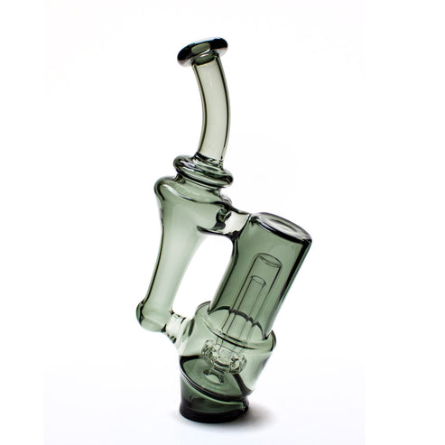 Dark Matter Dark Matter | RBR Peak Attachment Vaporizer Attachments | Planet Caravan