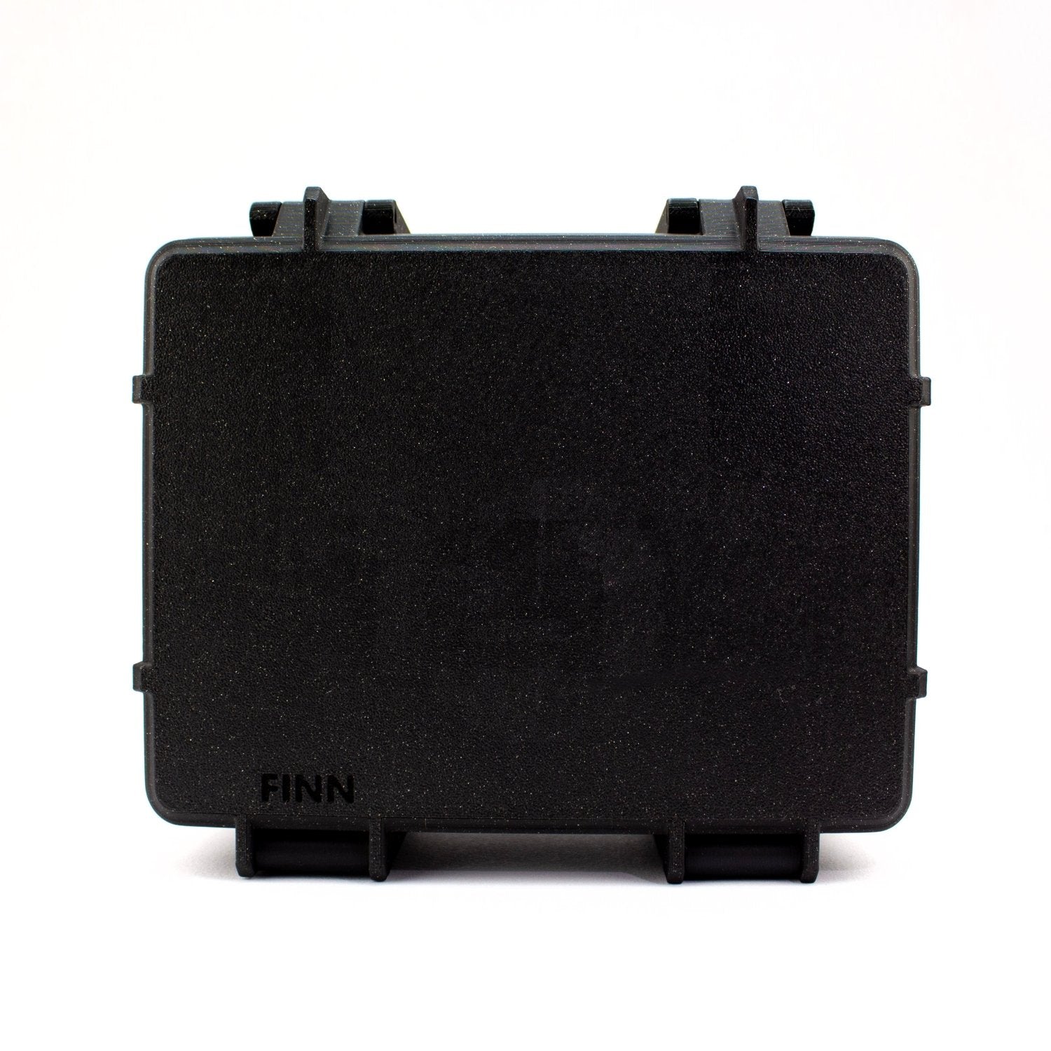 Tom Finn Glass Tom Finn - Proxy Hard Case Puffco Accessories | Planet Caravan