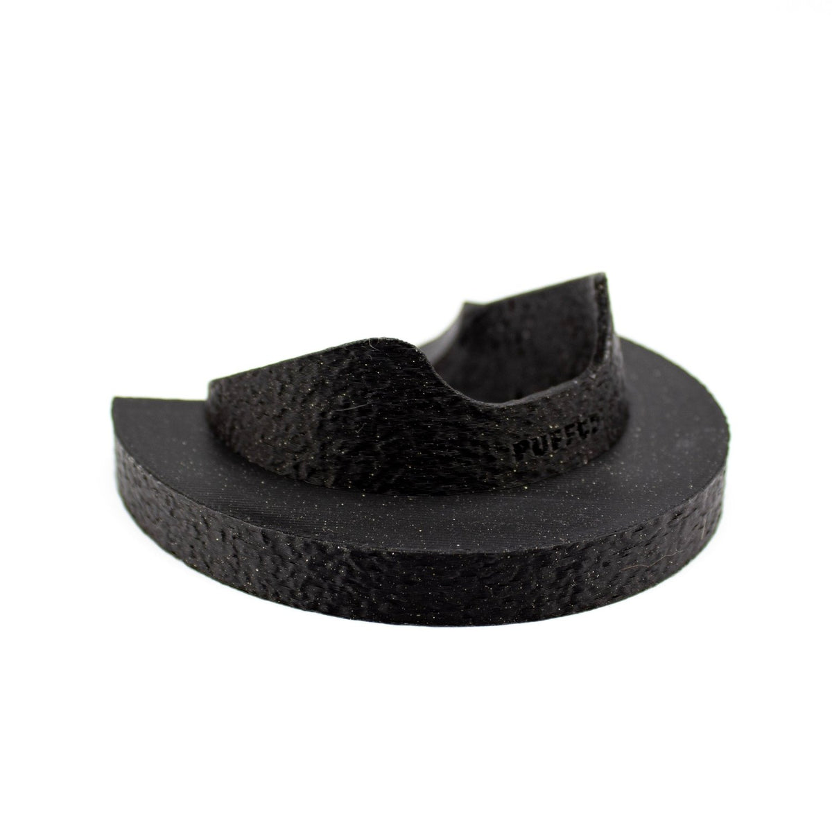 Tom Finn Glass Tom Finn - Peak Pro Landing Pad Puffco Accessories | Planet Caravan