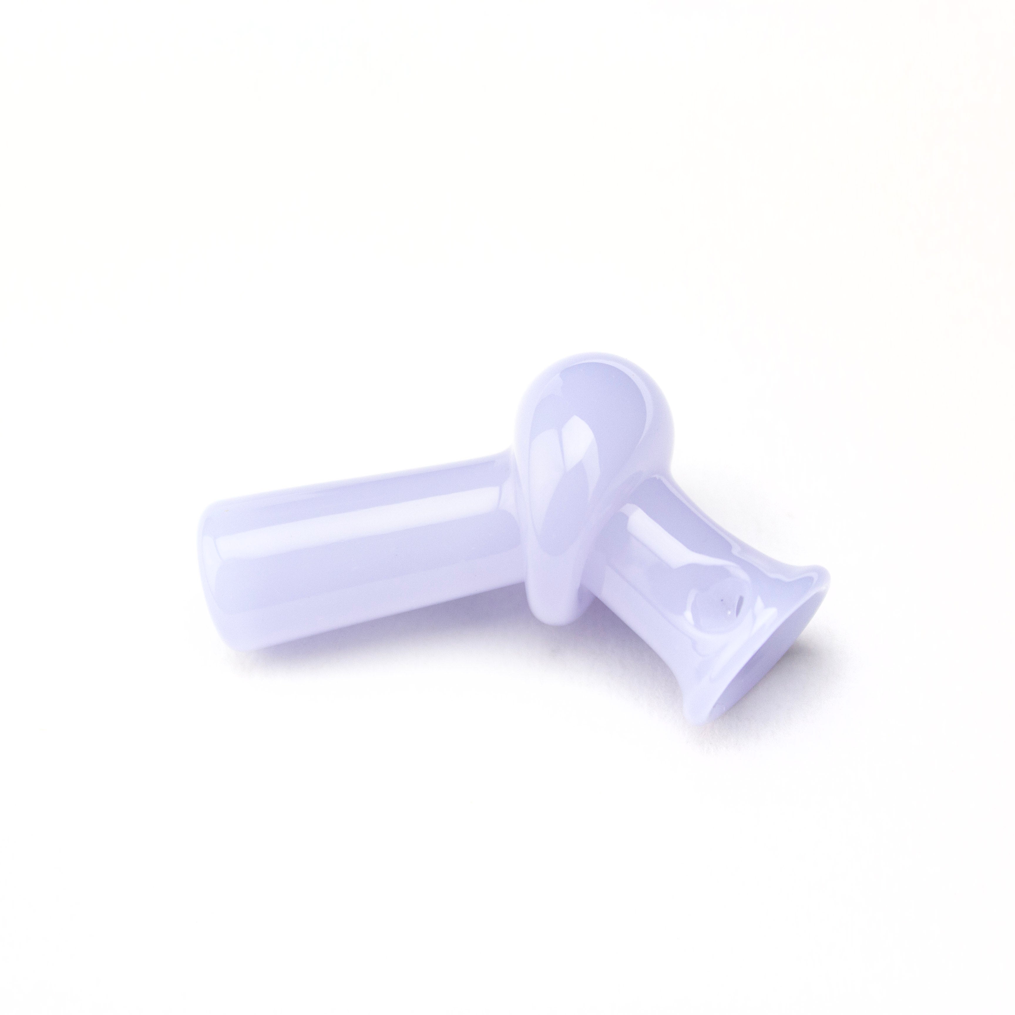 BTGB Full Color Straw Pivot Tip #BGB203 - Planet Caravan