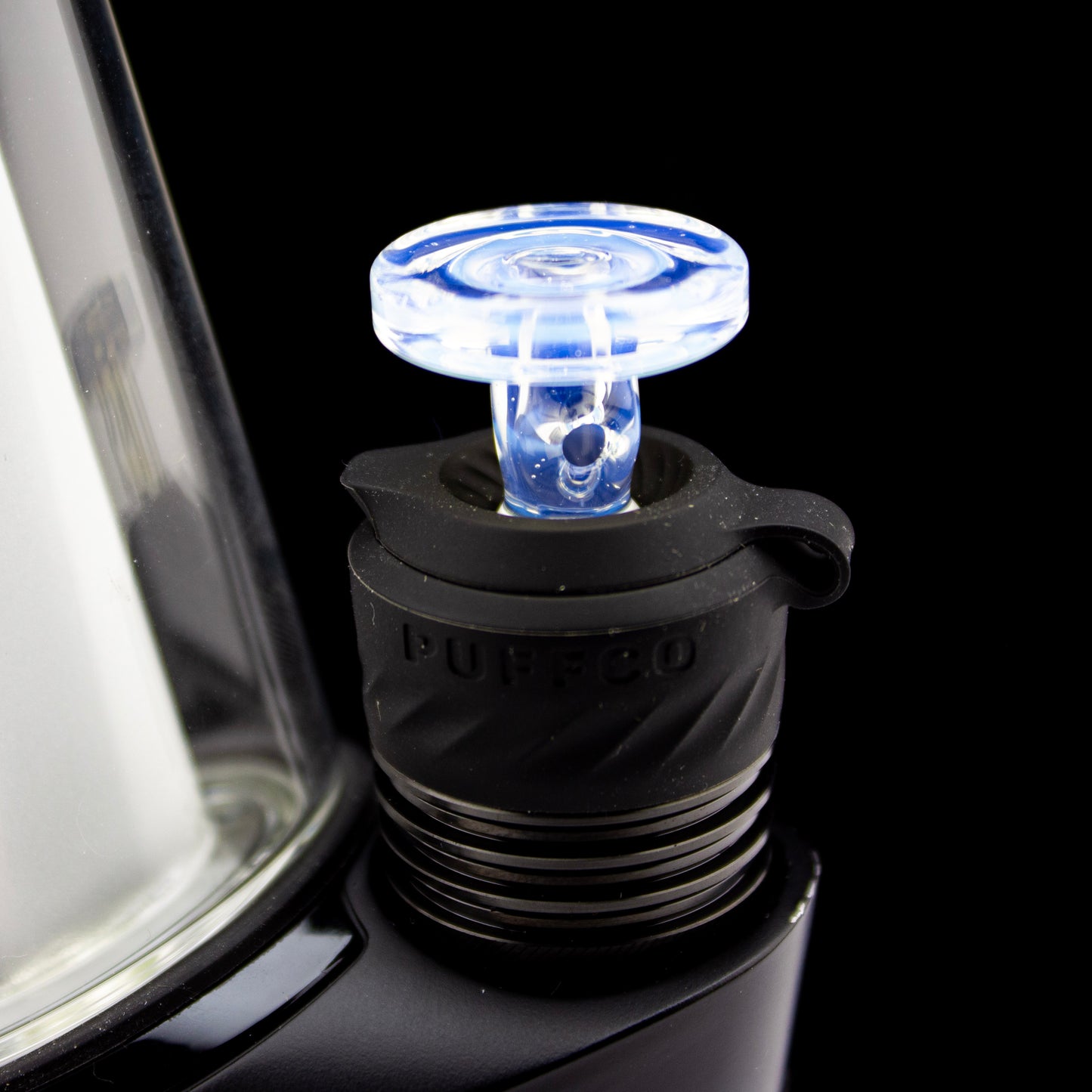 Surf City Tubes Moonstone 3DXL Joystick Cap #SCT106 - Planet Caravan