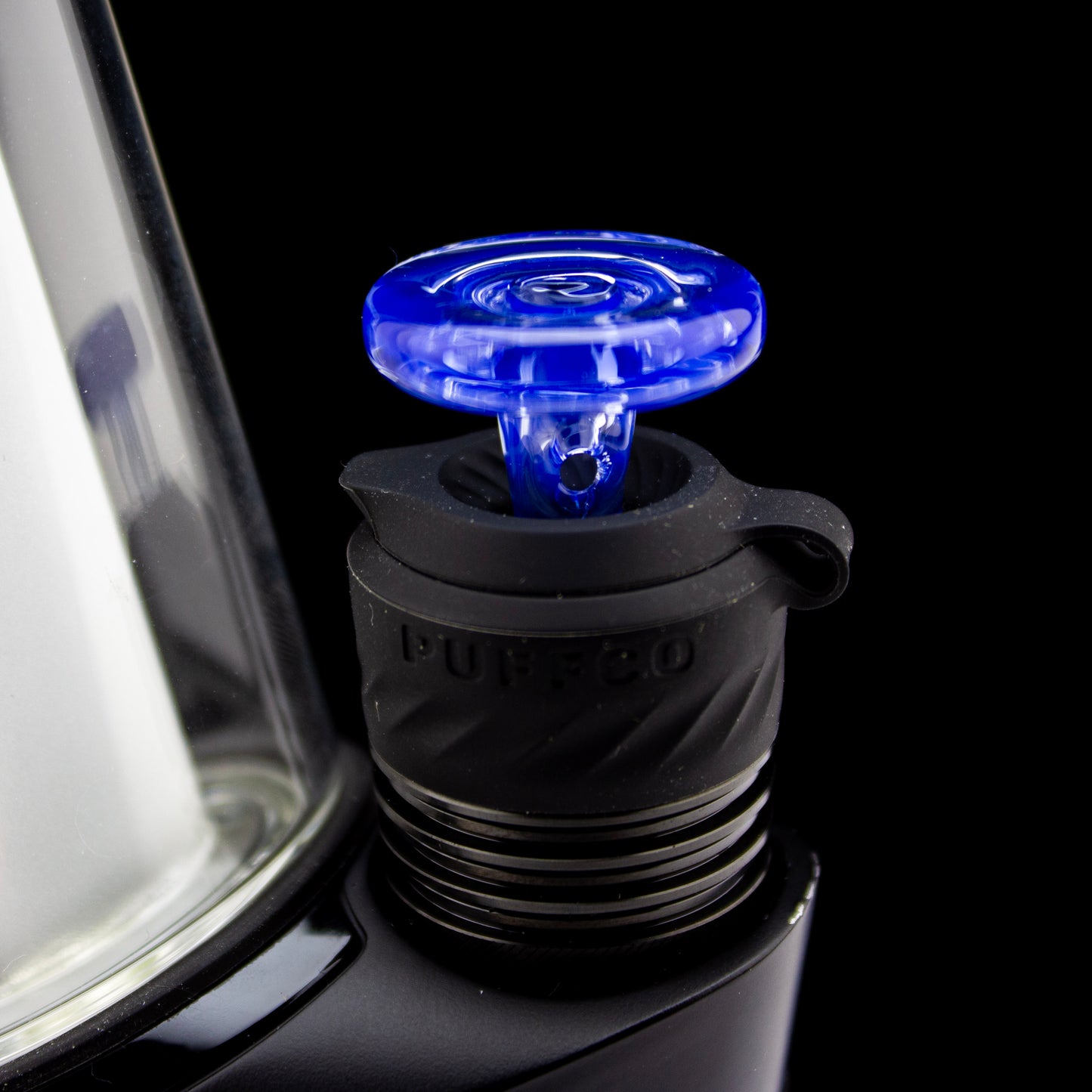 Surf City Tubes Neptune 3DXL Joystick Cap #SCT107 - Planet Caravan