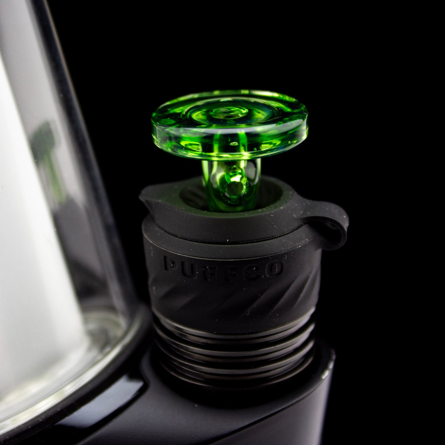 Surf City Tubes Plantphibian 3DXL Joystick Cap #SCT108 - Planet Caravan